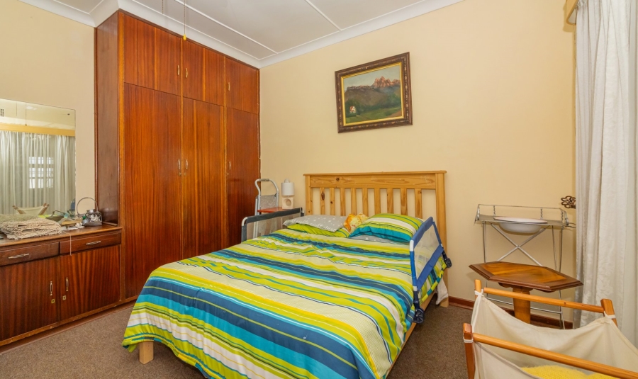 6 Bedroom Property for Sale in Morewag Free State